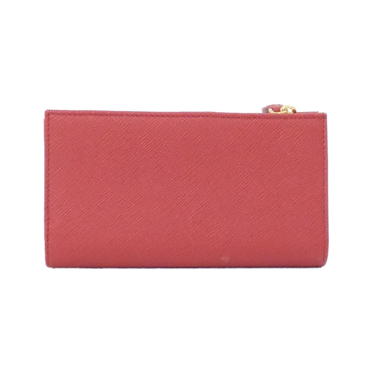 【新品】プラダ 1ML009 財布