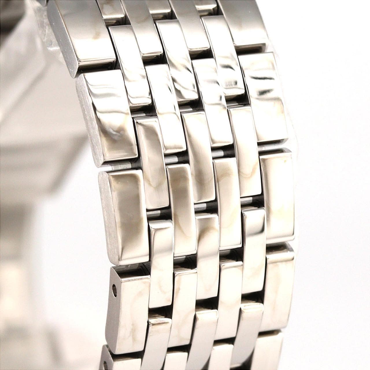 【新品】ティソ ル･ロックルパワーマティック80 T006.407.11.053.00 SS 自動巻