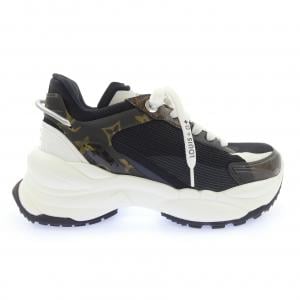LOUIS VUITTON LV Circle Run 55 系列運動鞋