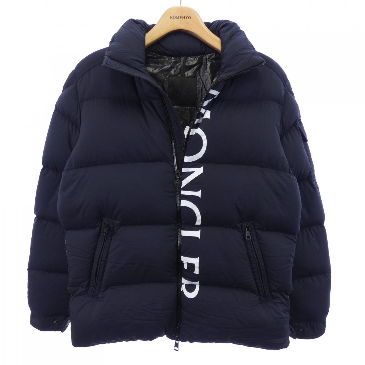 モンクレール MONCLER MAURES ダウンジャケット