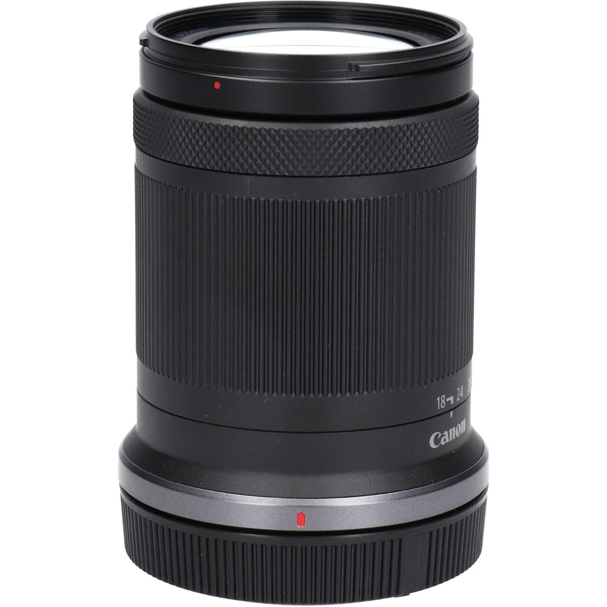 ＲＦ－Ｓ１８－１５０ｍｍ　Ｆ３．５－６．３ＩＳ　ＳＴＭ