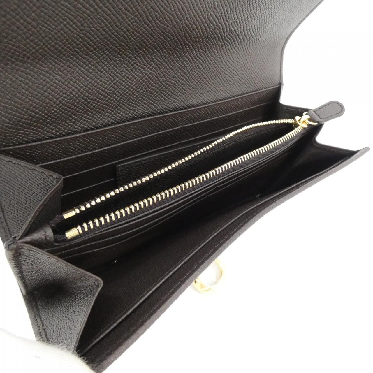 【新品】サルヴァトーレフェラガモ 22 D150 財布