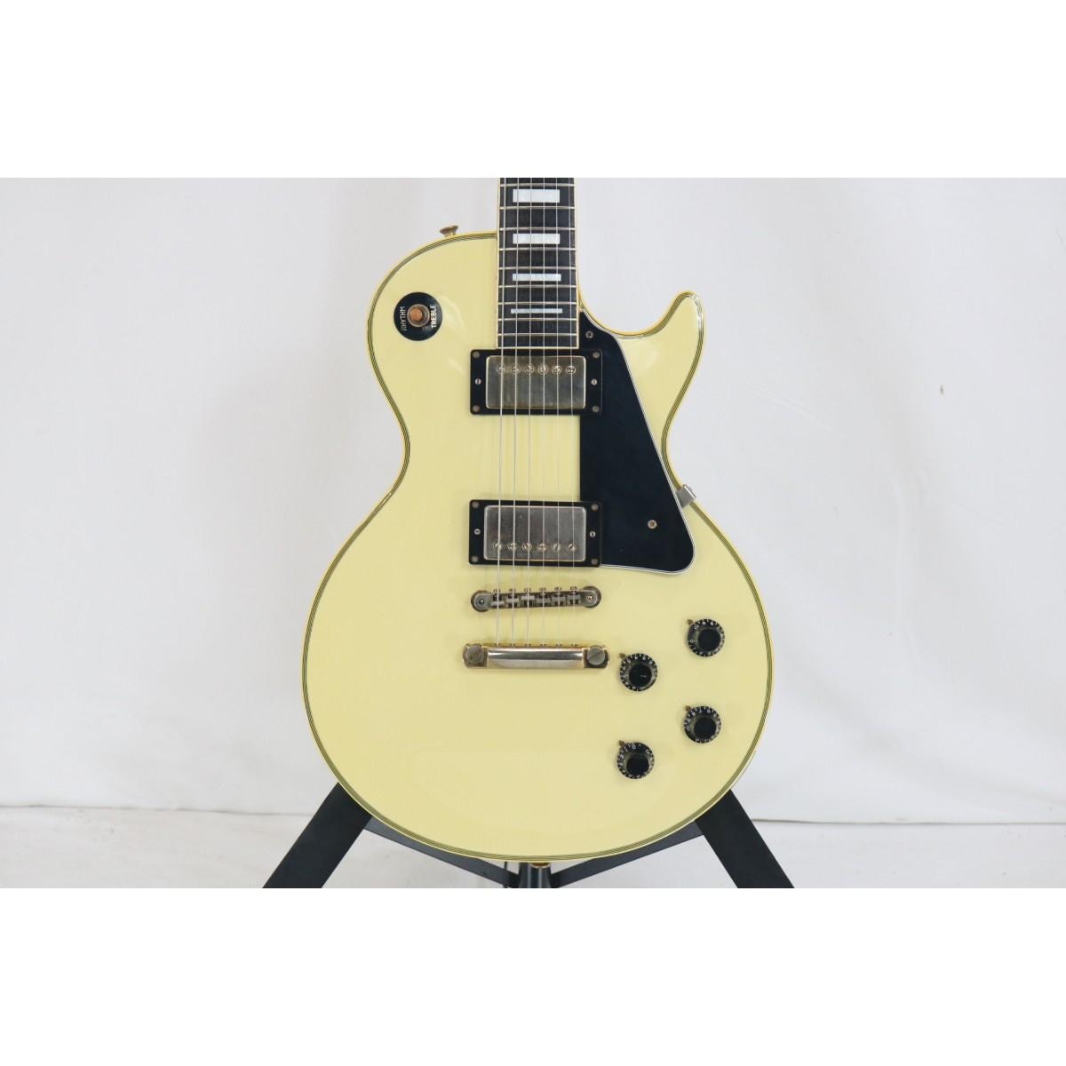 ＢＵＲＮＹ　　ＲＬＣ－６５　６０