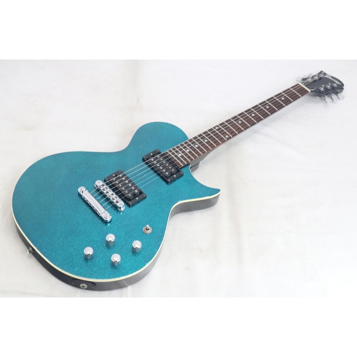 ＢＵＲＮＹ　　ＬＳ－６５