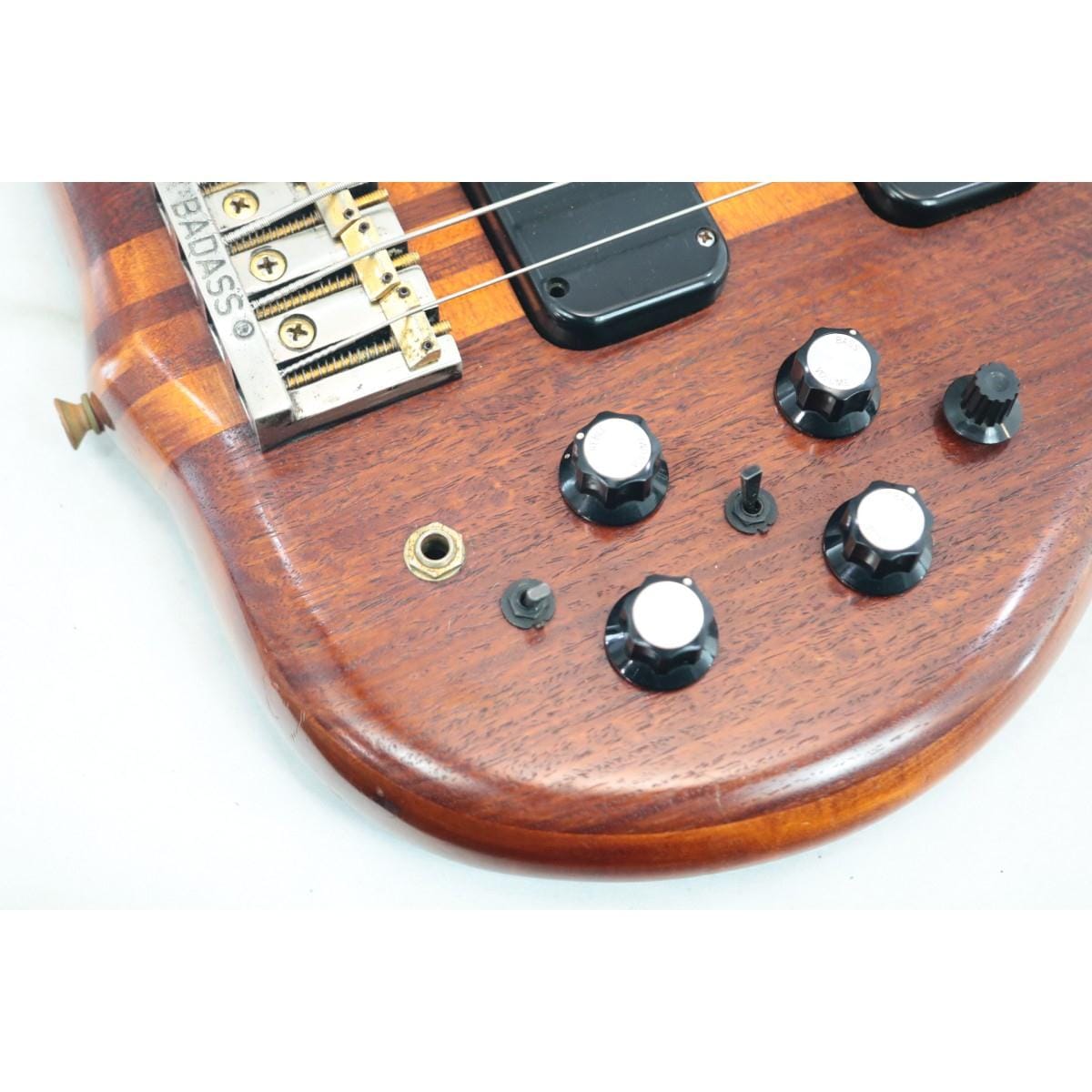 ＫＡＷＡＩ　　Ｆ－ＩＩＢ