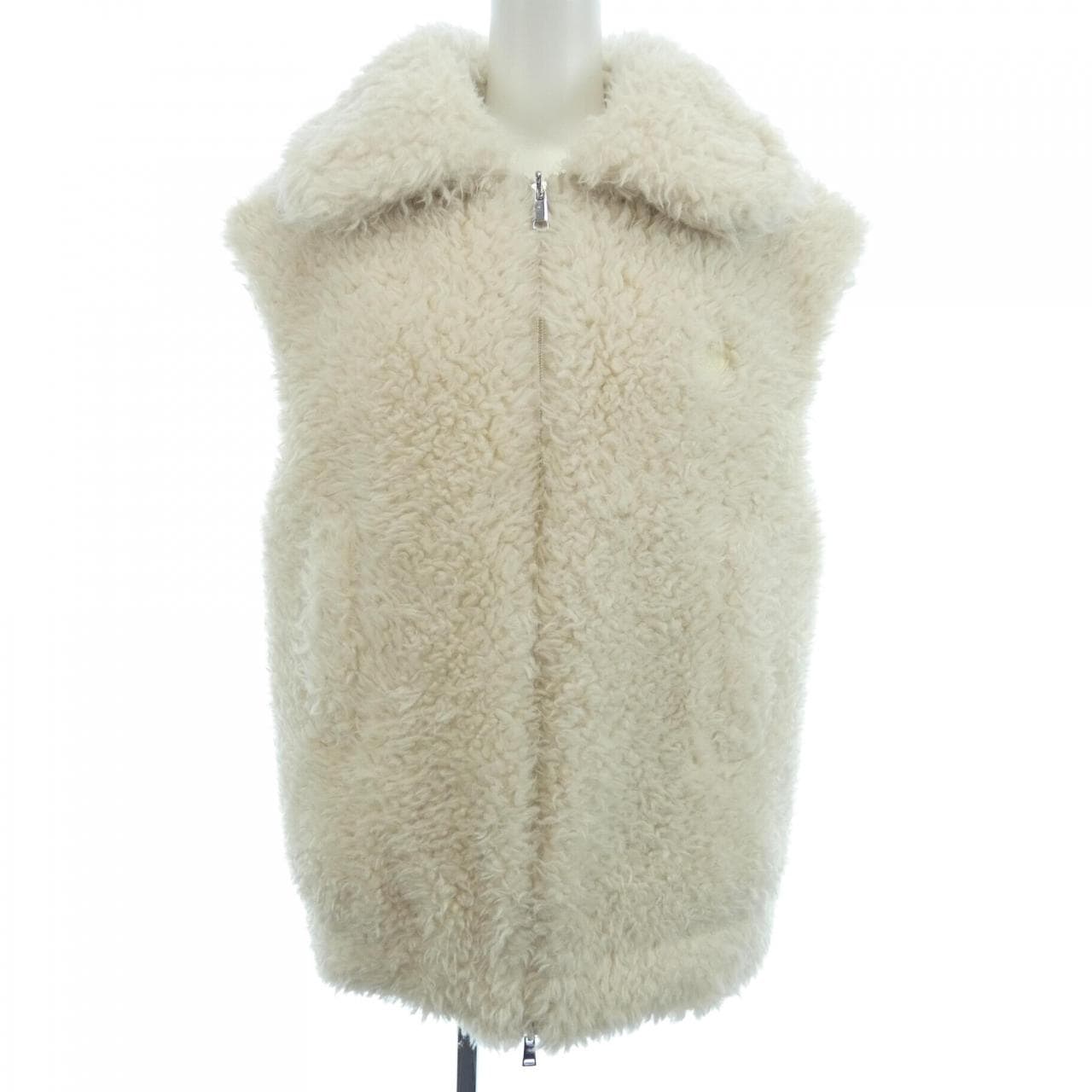 モンクレール MONCLER ダウンベスト