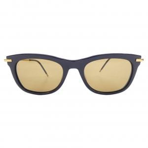 トムブラウン THOM BROWNE SUNGLASSES
