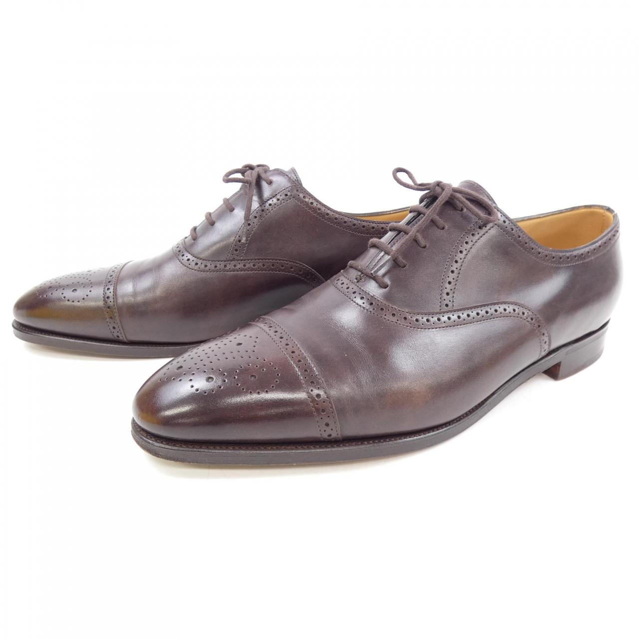 ジョンロブ JOHN LOBB シューズ