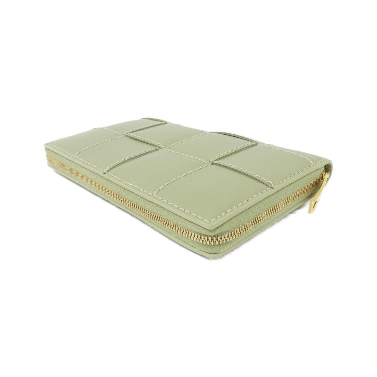 ボッテガヴェネタ 750259 V39K1 財布