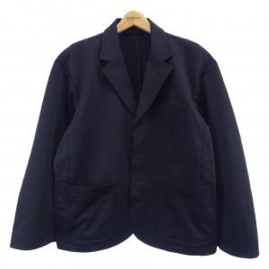 KANEMASA PHILL ジャケット