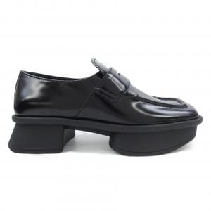 プラダ PRADA RE-EDITION 1D985N シューズ