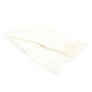 ロロピアーナ Loro Piana STOLE