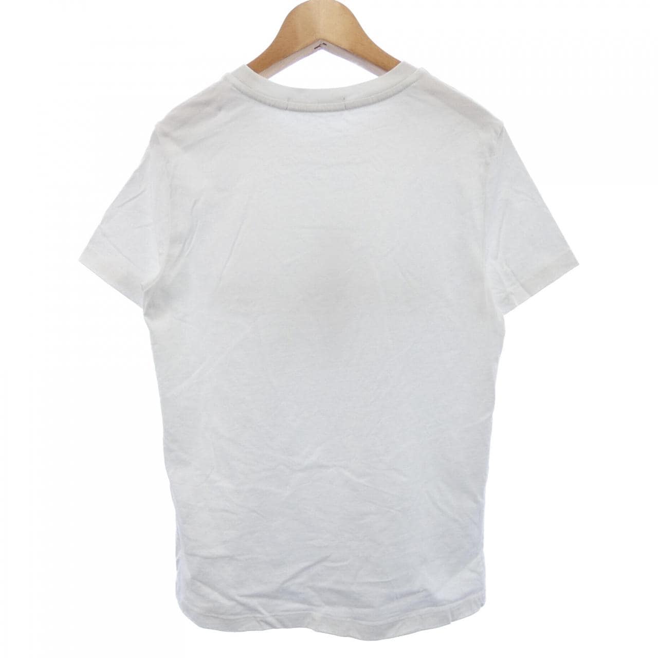 カルバンクライン Calvin Klein Tシャツ