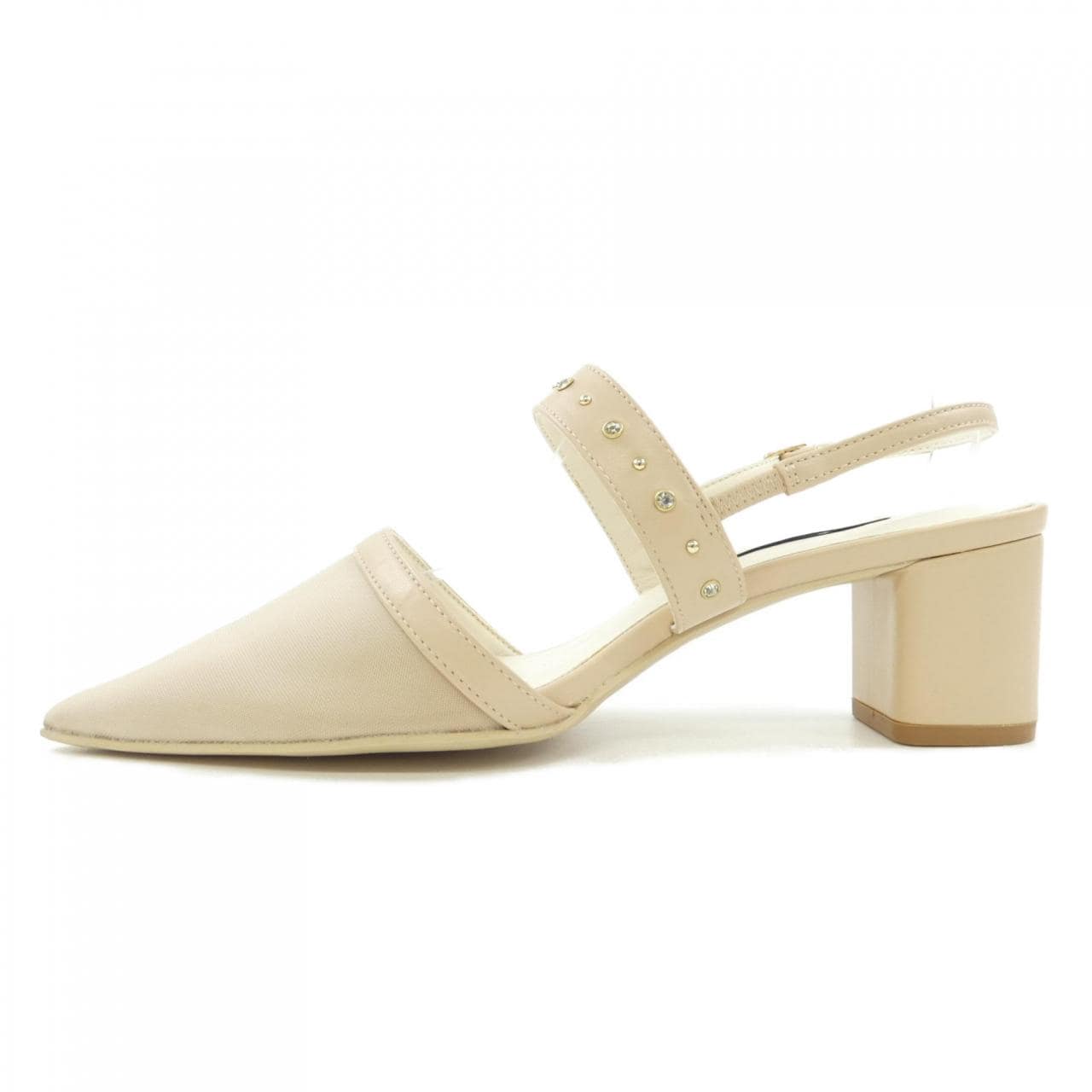 セルフォード CELFORD CWGS242503 シューズ