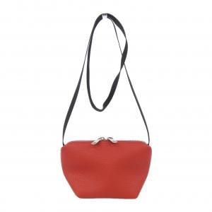 エルベシャプリエ HERVE CHAPELIER ショルダー 2797GP BAG