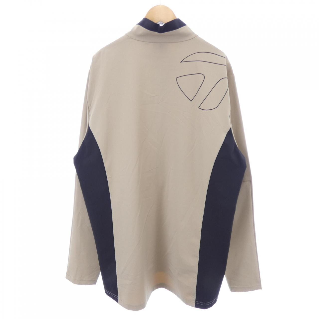 テイラーメイド Taylor Made ジャケット