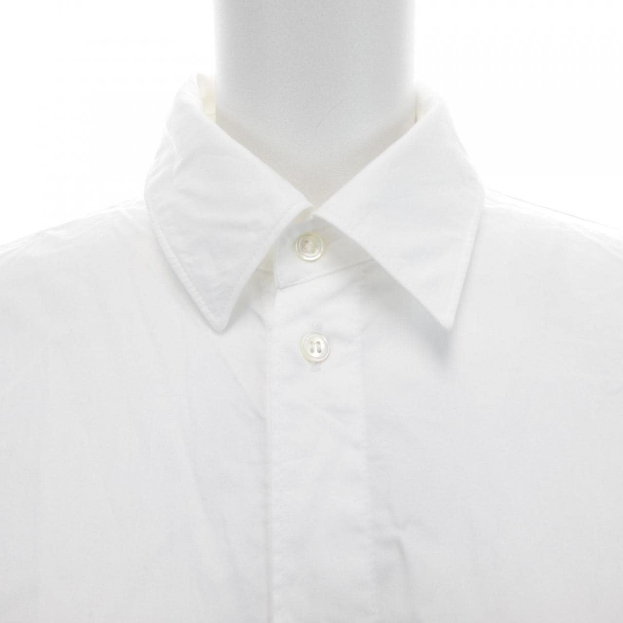 ギャルリーヴィー GALERIE VIE ワンピース