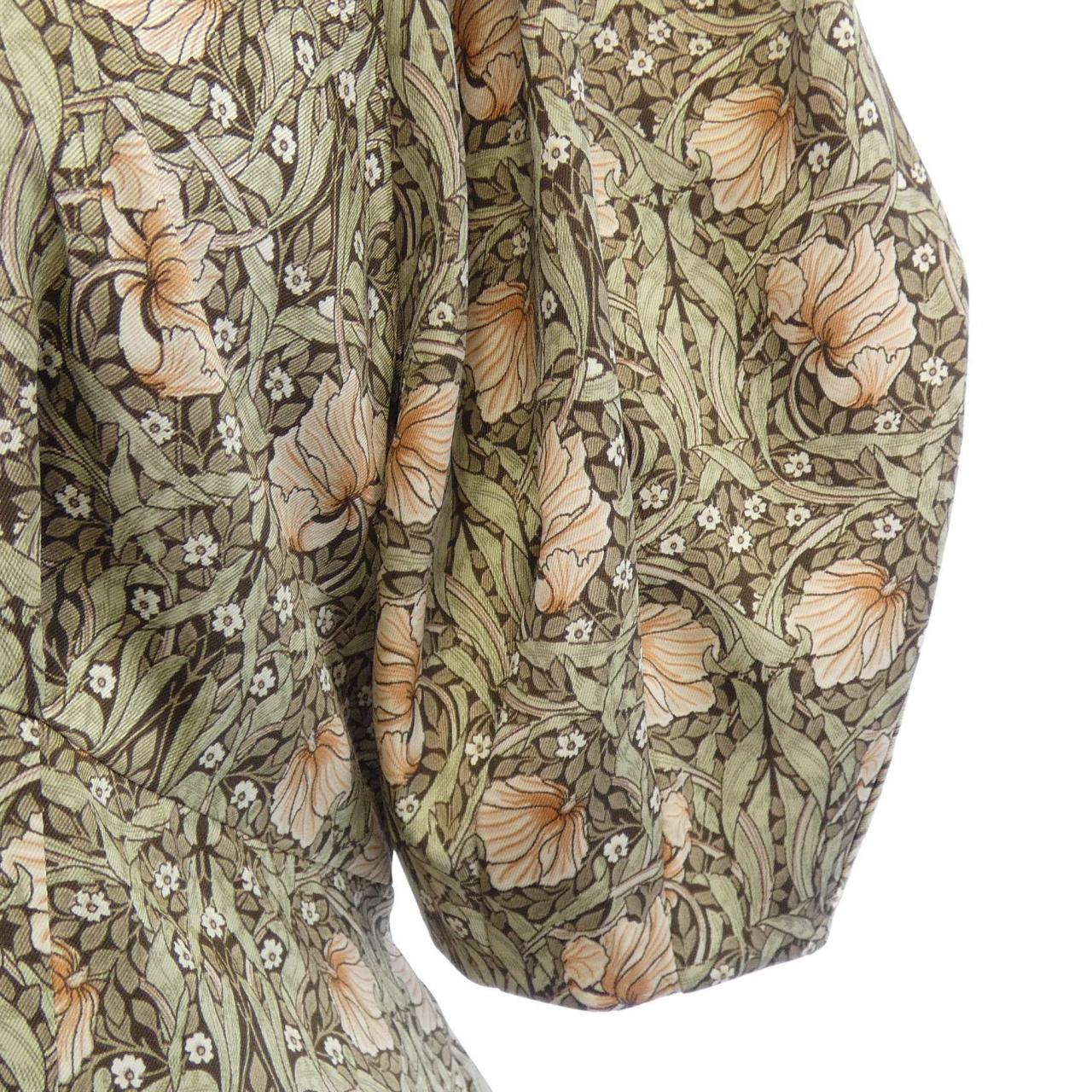 スナイデル Snidel SWF0212027 ワンピース