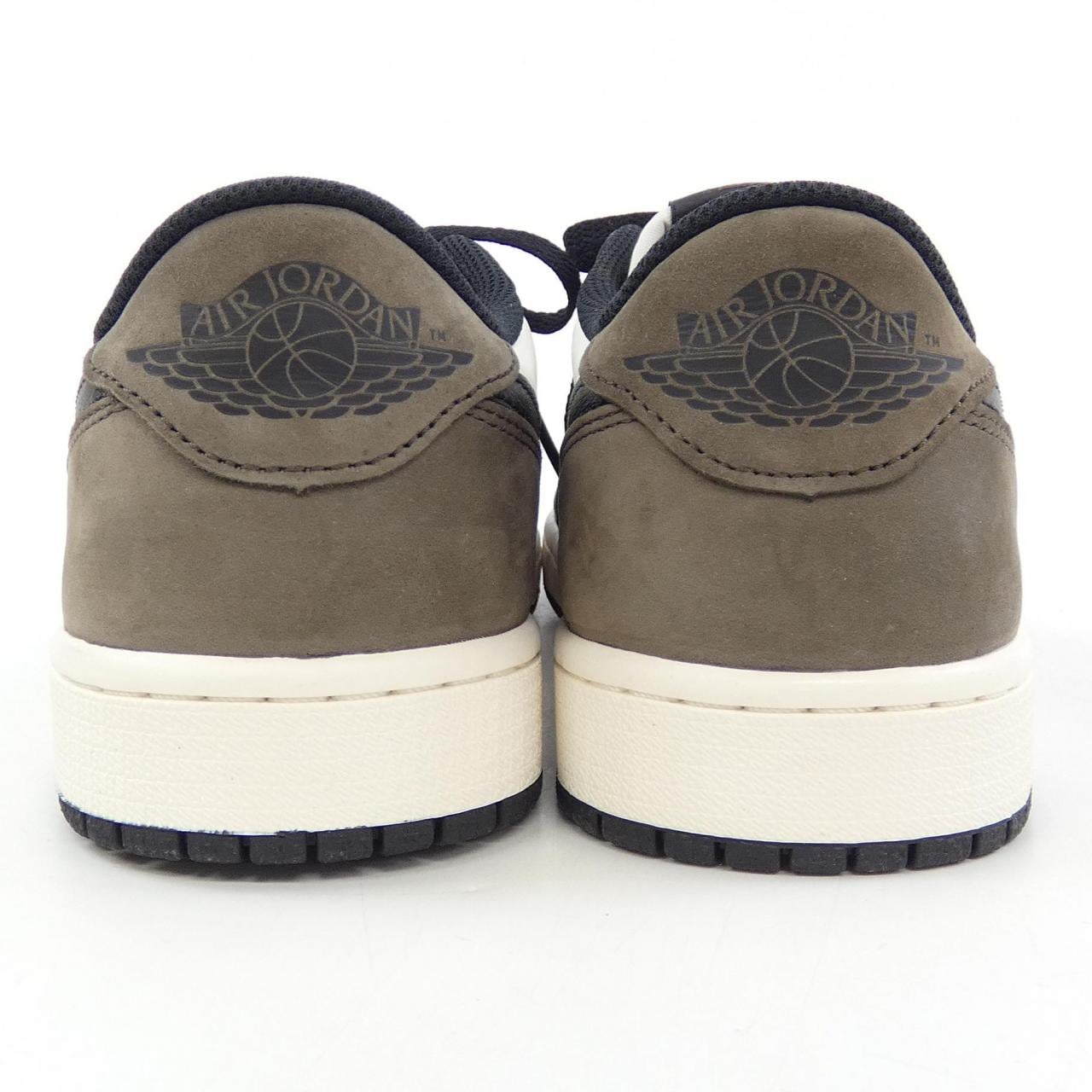 ナイキ ジョーダン NIKE JORDAN CZ0790-102 スニーカー