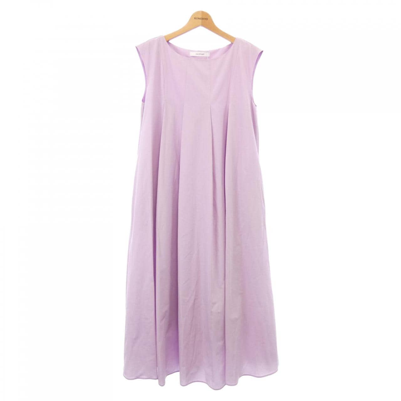 ジルスチュアート JILL STUART ワンピース