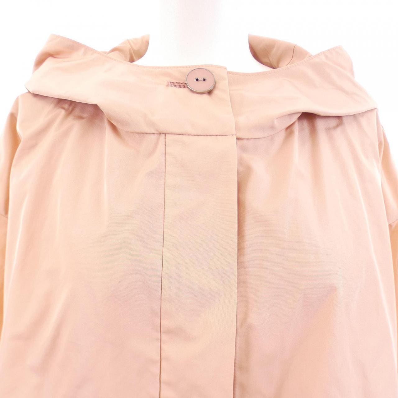 デイジーリン DAISY LIN 07315 コート