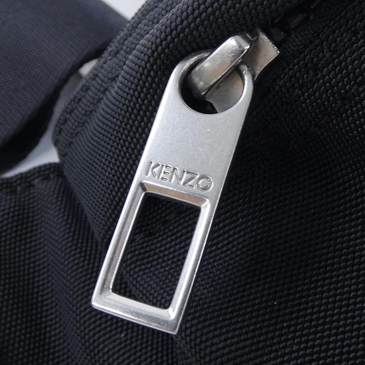 ケンゾー KENZO FA65SF305F20 BAG