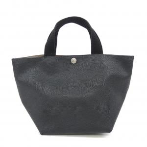 エルベシャプリエ HERVE CHAPELIER 舟型トート 827GG BAG