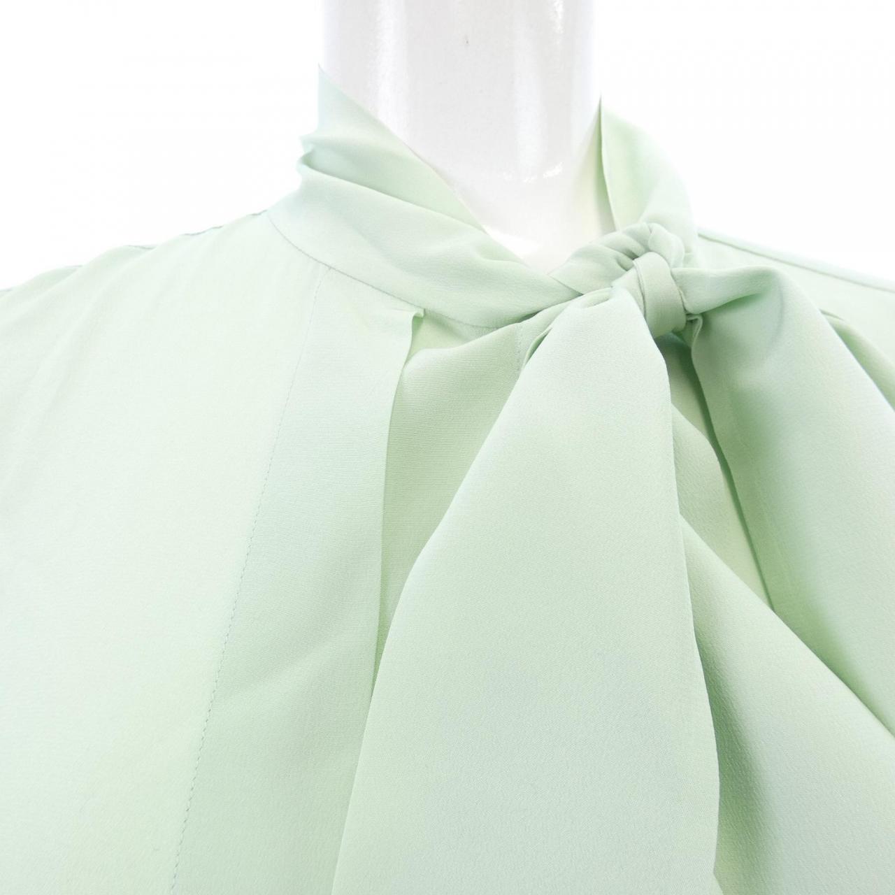 セリーヌ CELINE 2 0V04/4807 トップス