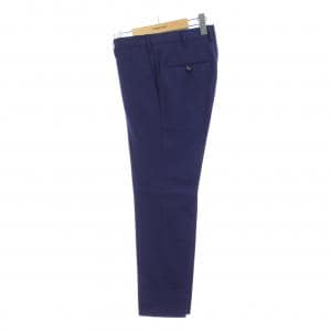 ピーティーゼロウーノ PT01 パンツ