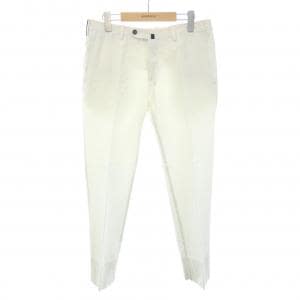 ピーティーゼロウーノ PT01 パンツ