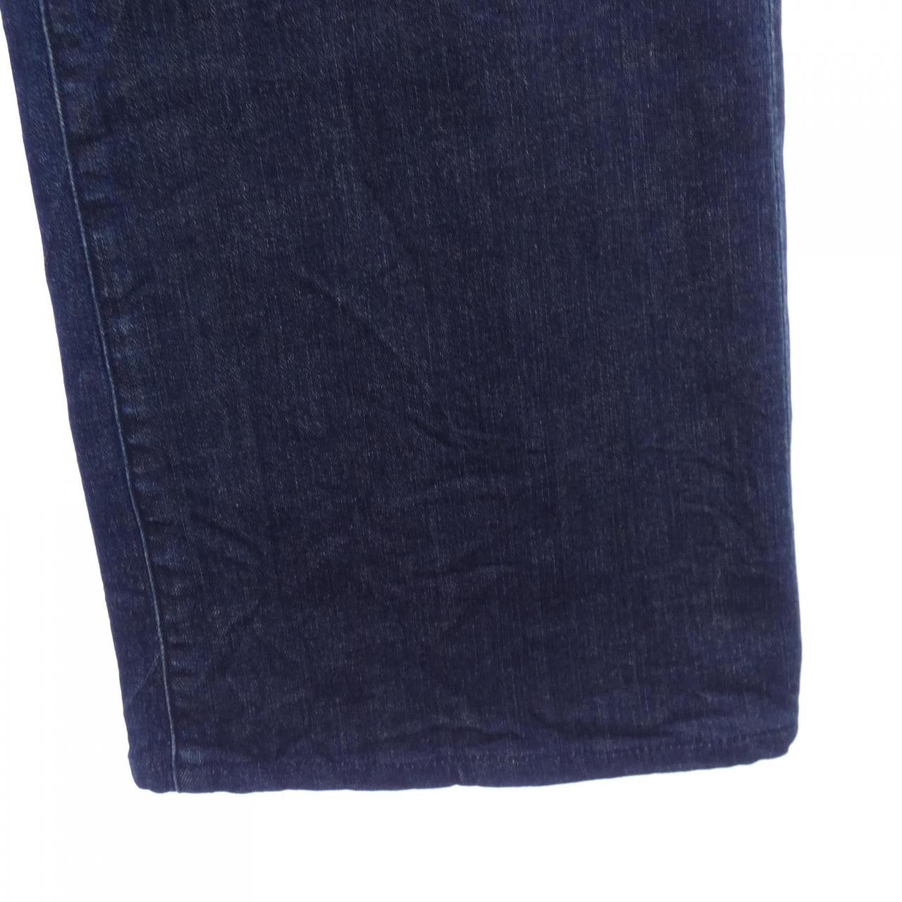 アールエイチシー RHC 4010600377 ジーンズ