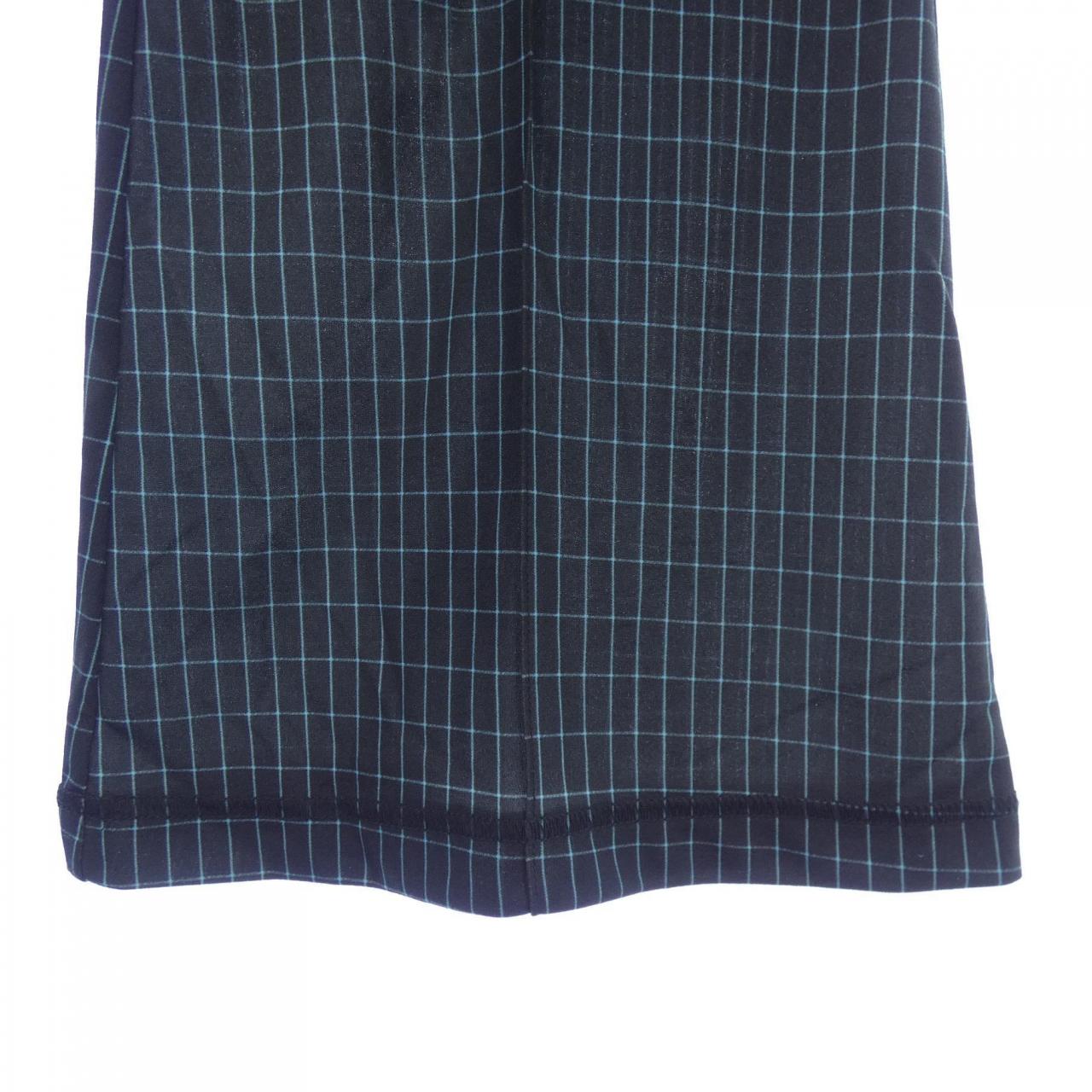 トーガ TOGA パンツ