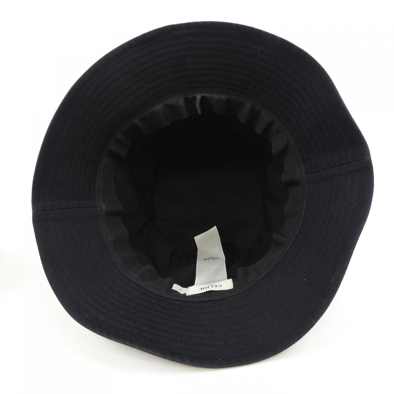 セリーヌ CELINE 2AUE5968P ハット