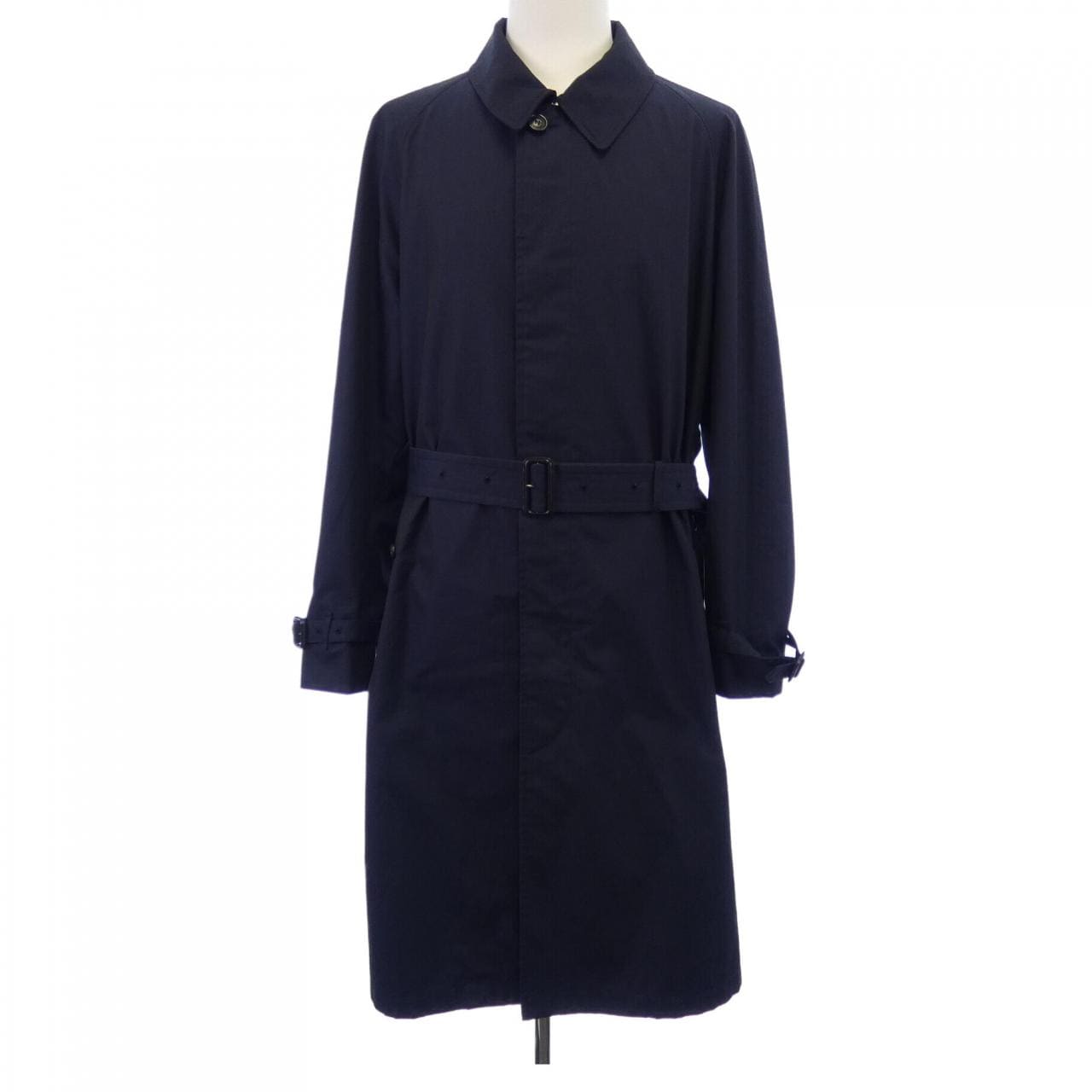 バーバリー BURBERRY 8004091 コート