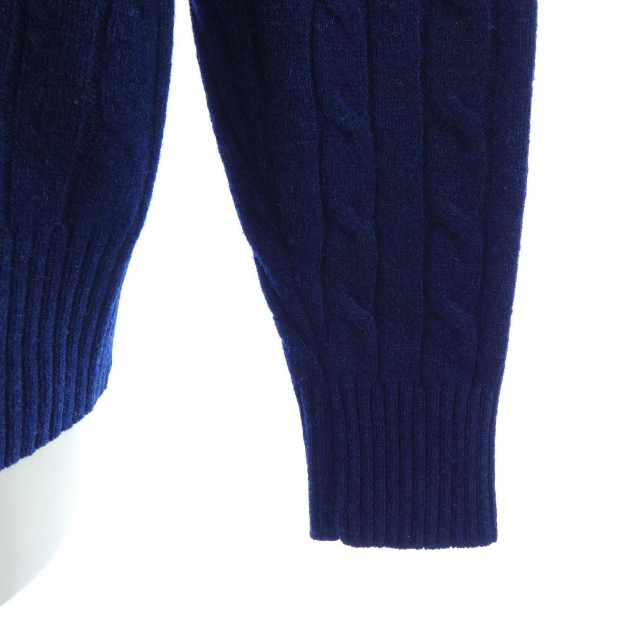 Brooks BROTHER 100185547 针织衫