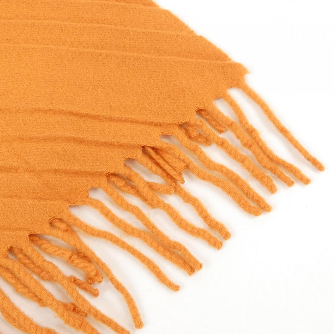 ロロピアーナ Loro Piana MUFFLER