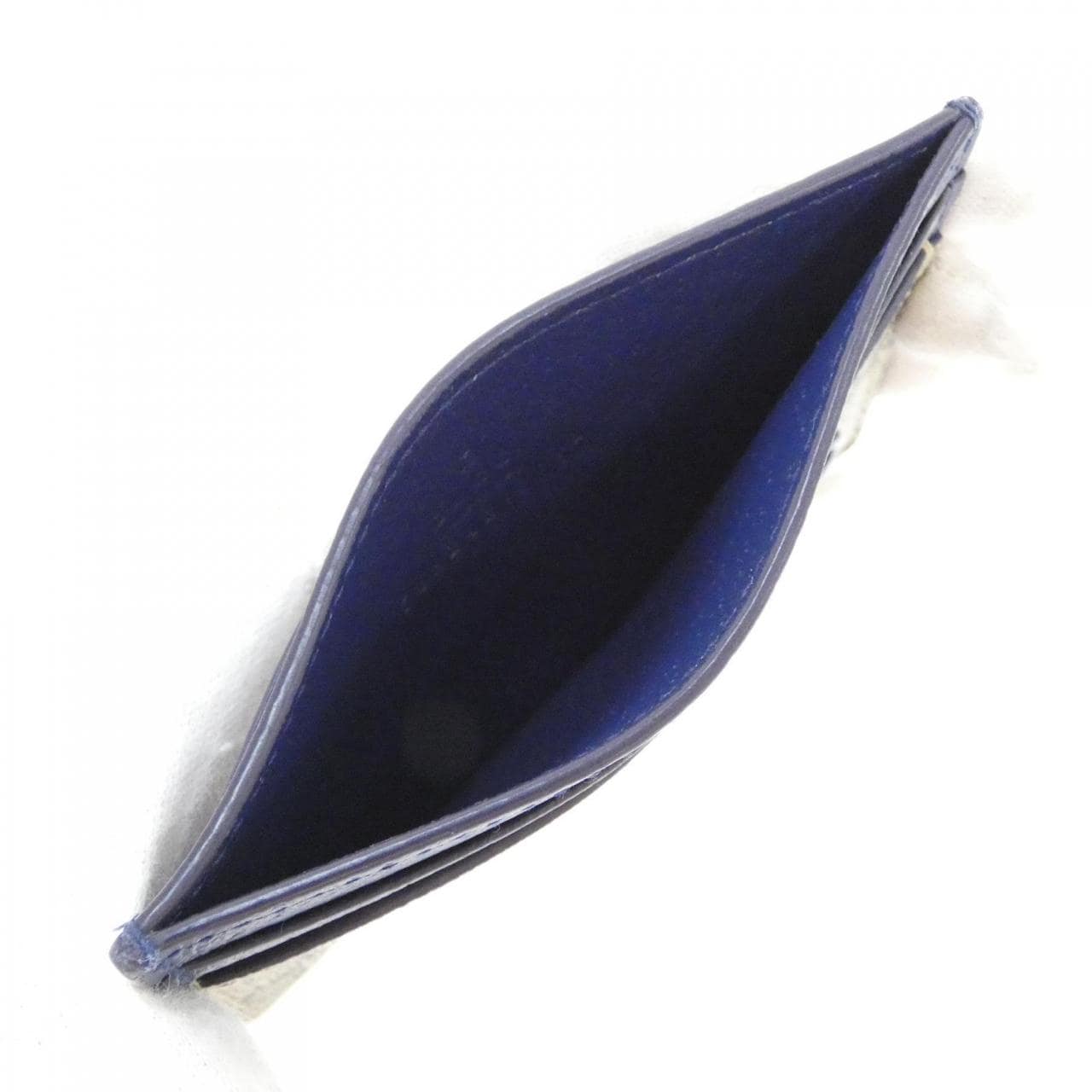 グッチ 768248 FACQC カードケース