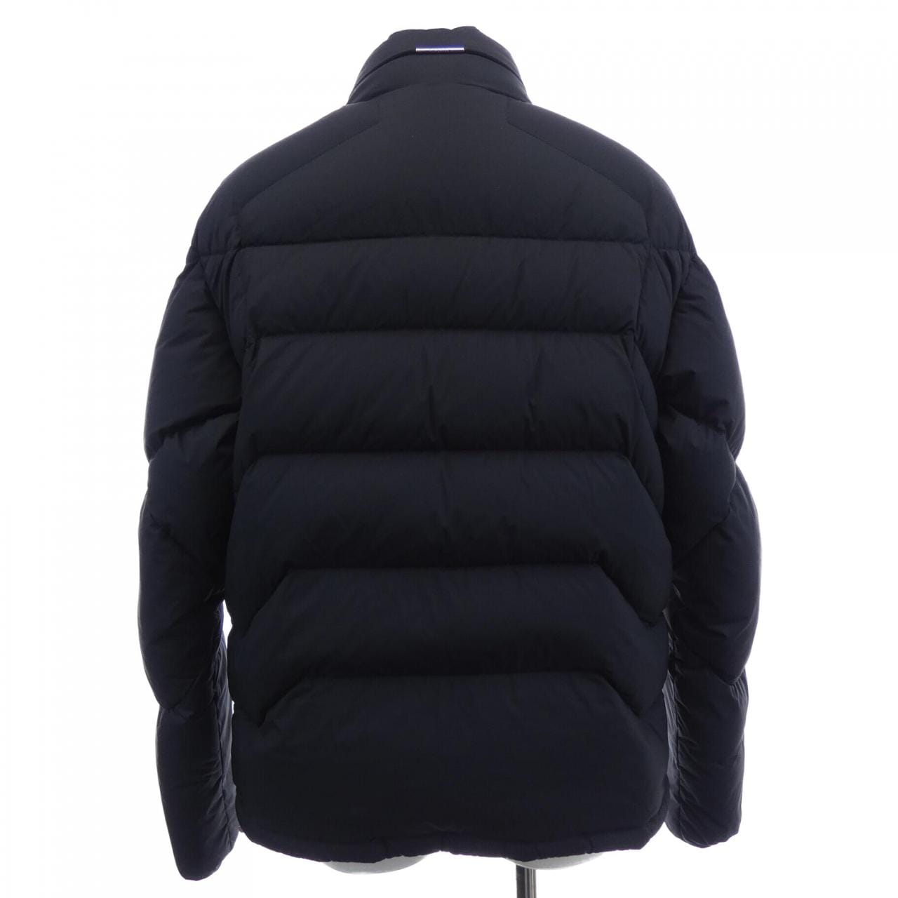 モンクレール MONCLER BARDANE ダウンジャケット