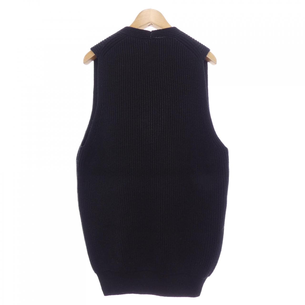 バトナー BATONER ベスト