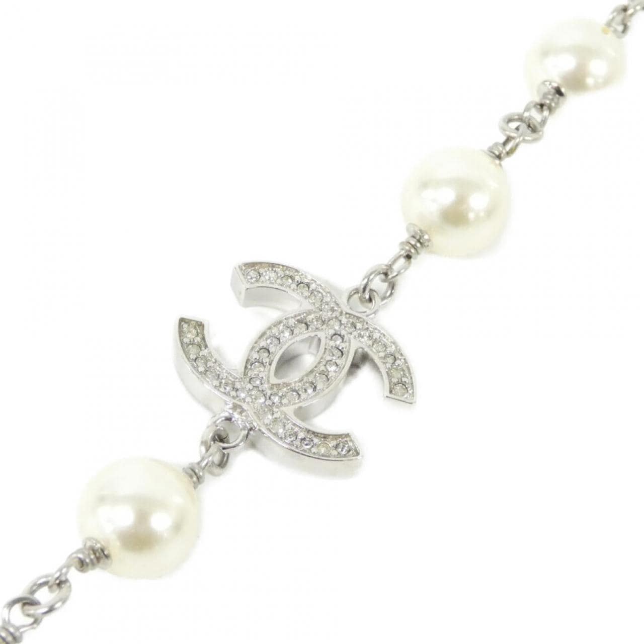 シャネル 36121 ネックレス