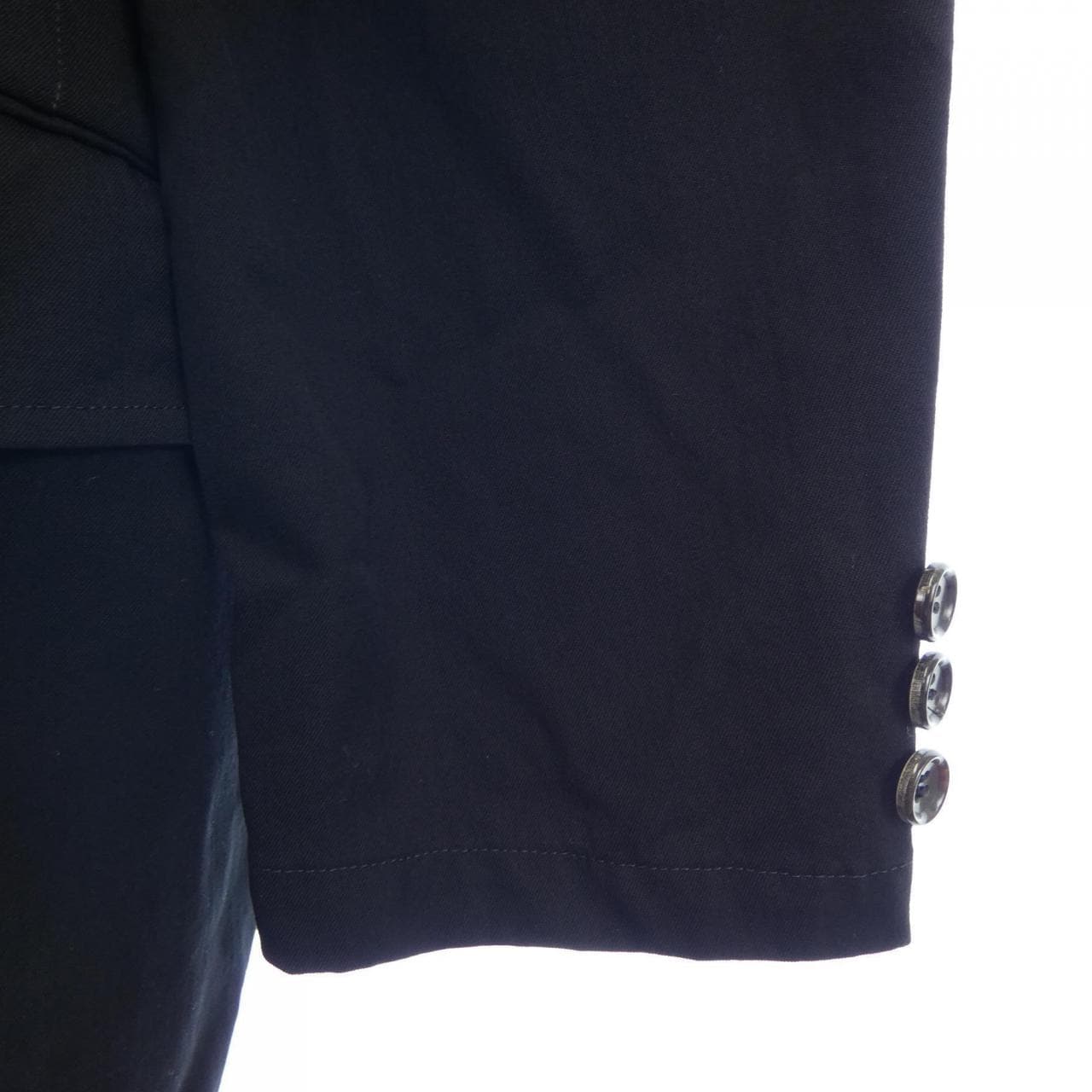 【ヴィンテージ】コムデギャルソンオム COMME des GARCONS HOMME HJ10001M ジャケット