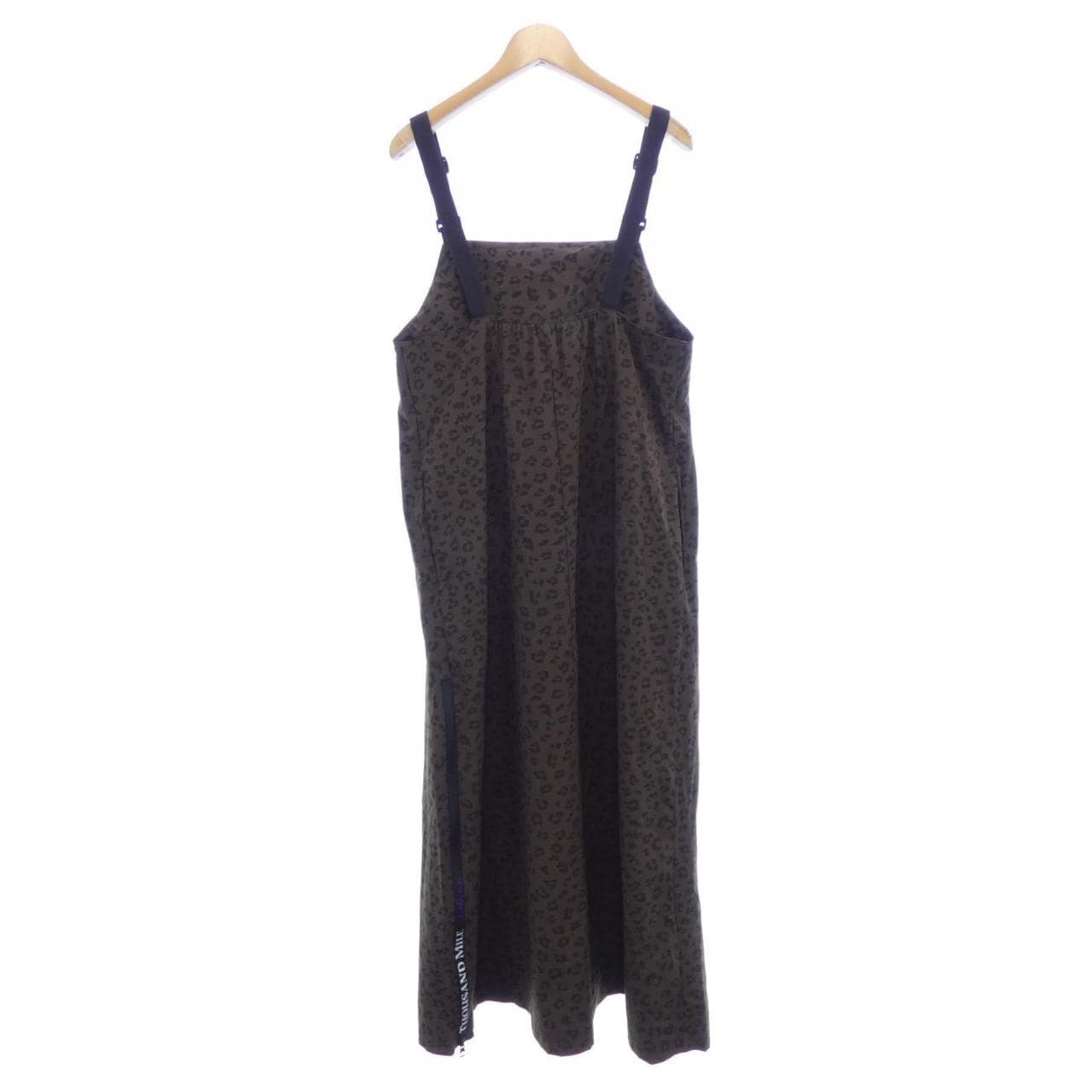 THOUSAND MILE ワンピース