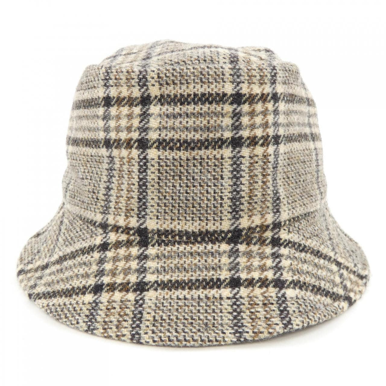 セリーヌ CELINE 2AUE5471S キャップ