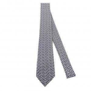 ジバンシー GIVENCHY NECKTIE