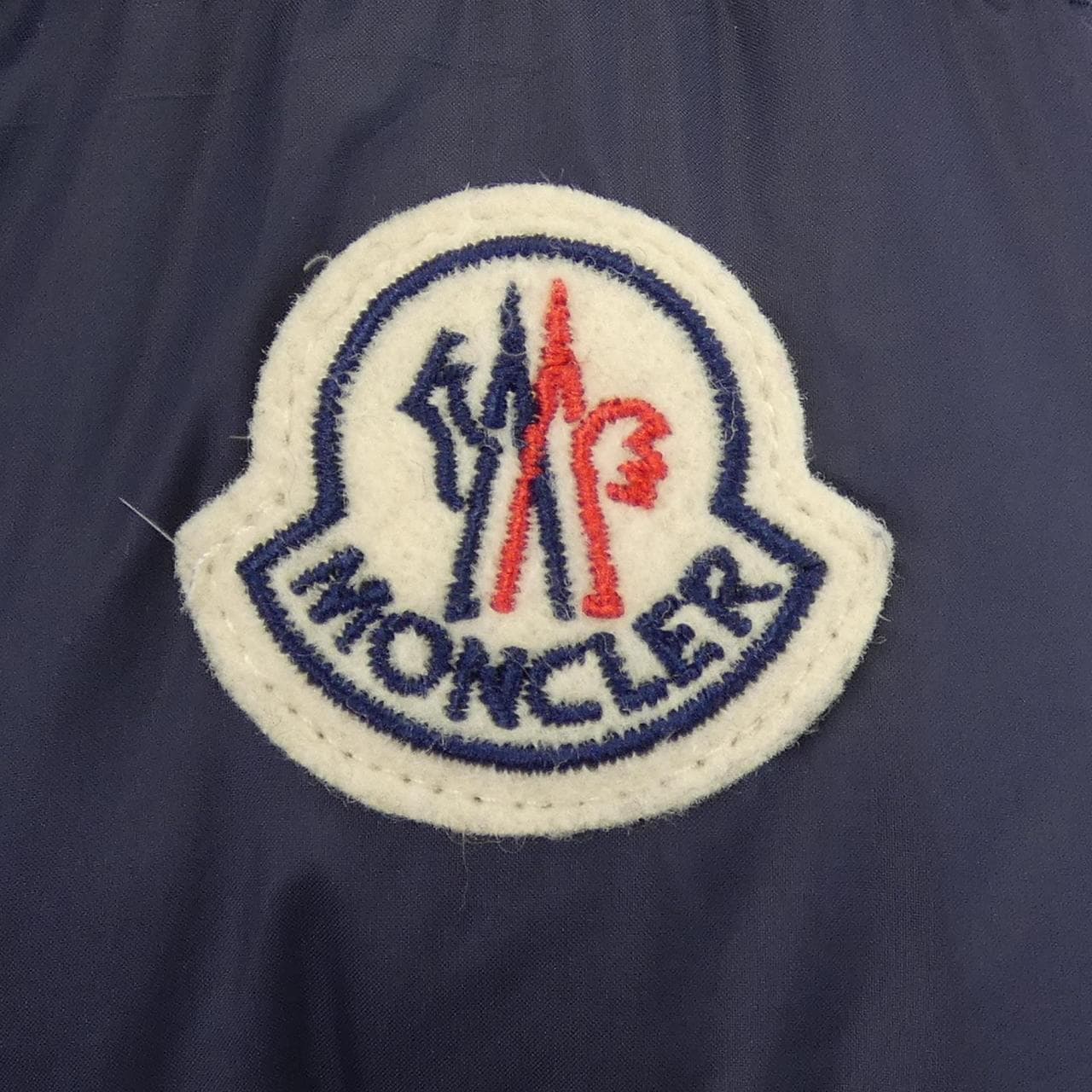 モンクレール MONCLER SALZMAN ダウンジャケット