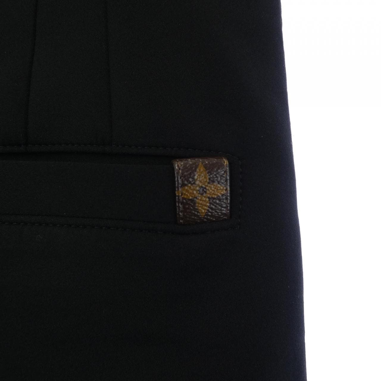 ルイヴィトン LOUIS VUITTON FIPX71NHY パンツ