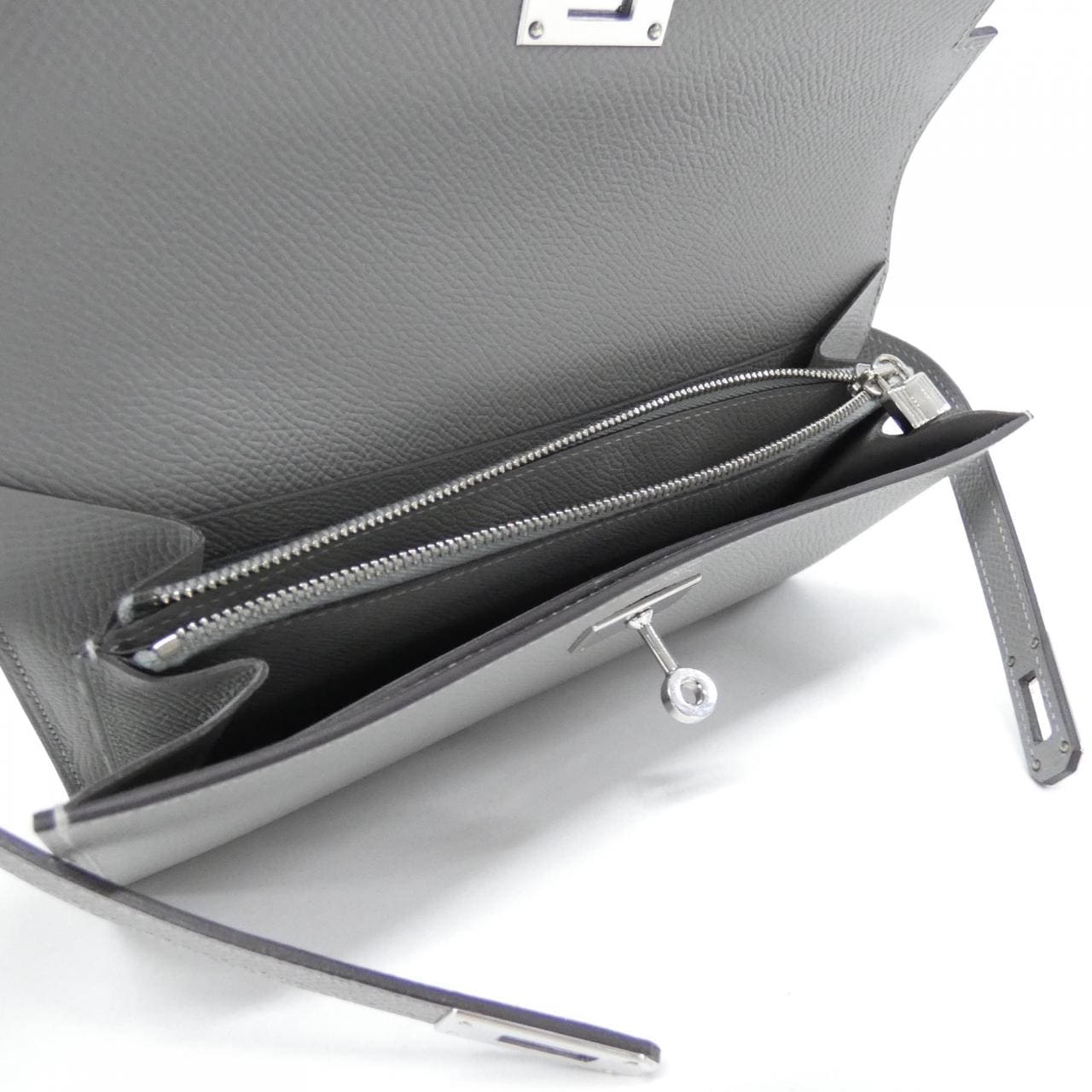 エルメス ケリー クラシック 051300CK 財布