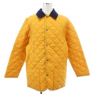 マッキントッシュ MACKINTOSH ジャケット