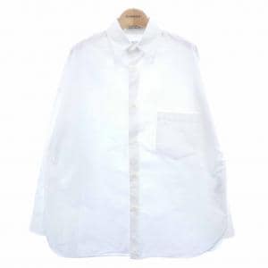 マディソンブルー MADISON BLUE MB999-5732 シャツ