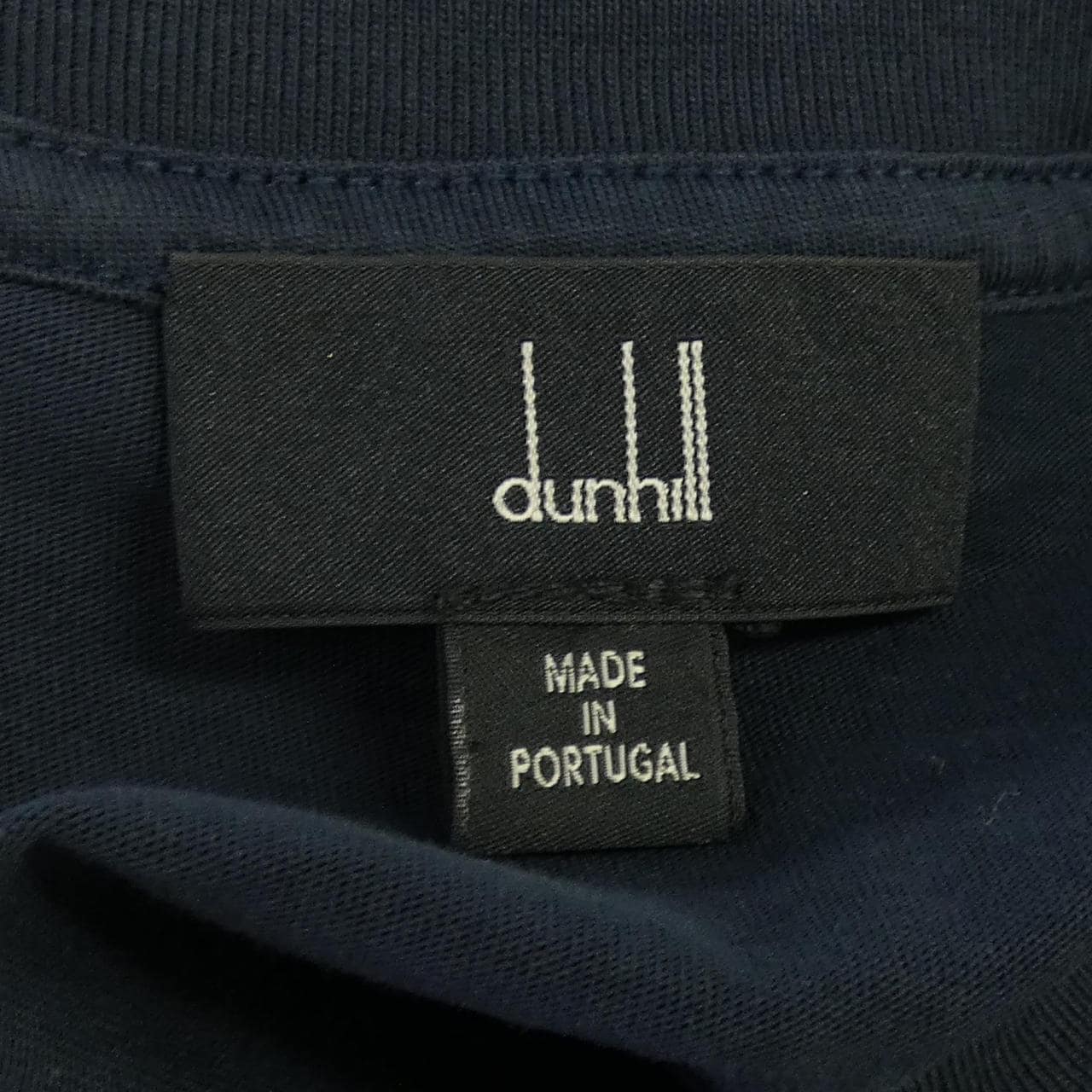 ダンヒル DUNHILL Tシャツ
